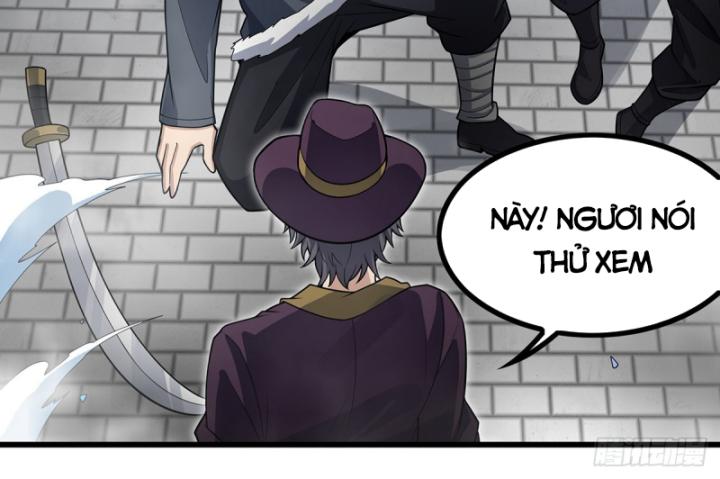 vô hạn sứ đồ và 12 nữ chiến binh chapter 413 61