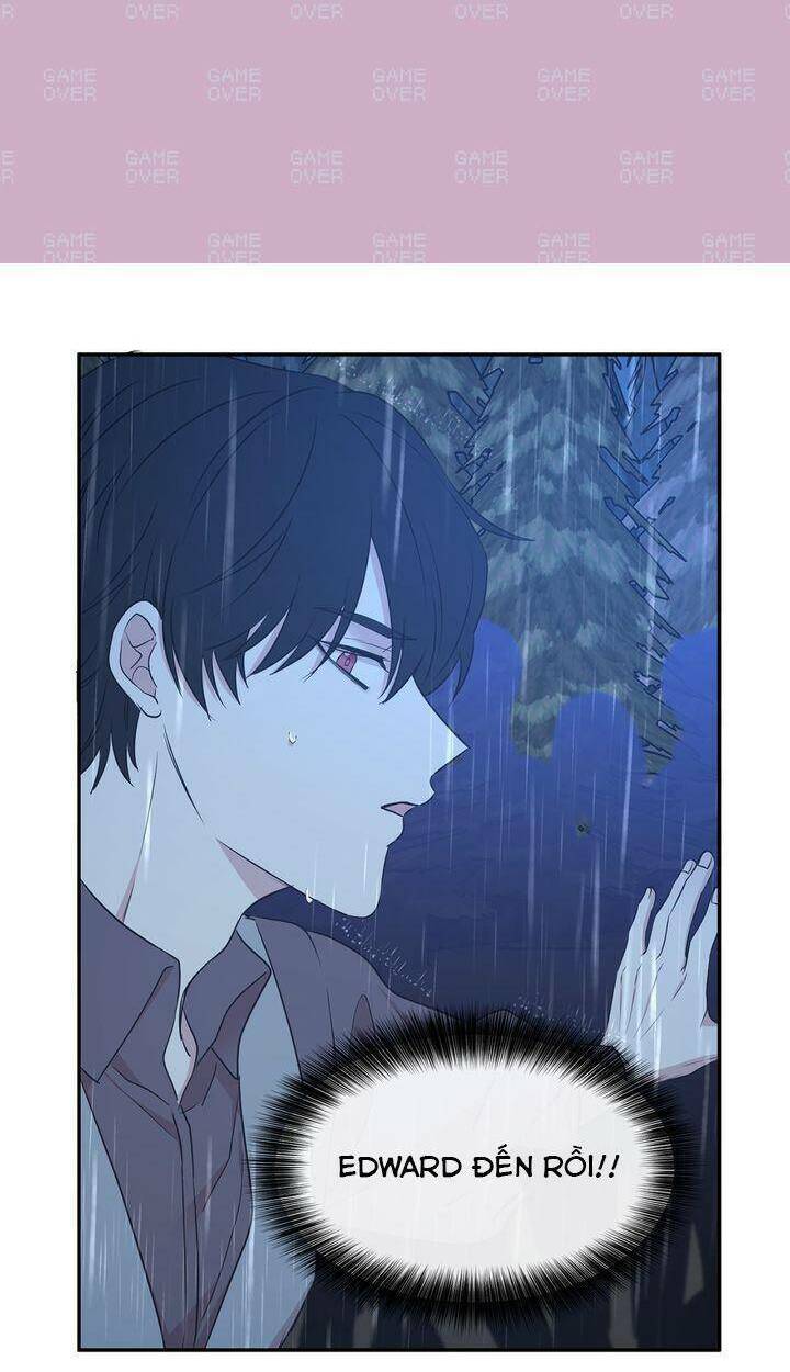 tôi chọn kết thúc của hoàng đế chapter 95 6