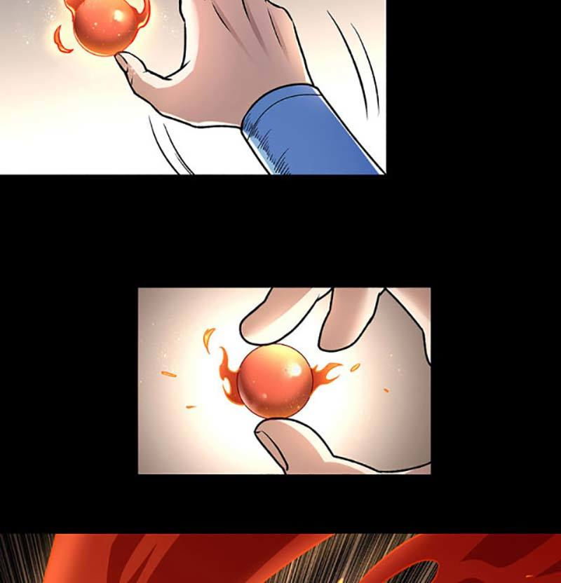 võ đạo độc tôn chapter 490 45