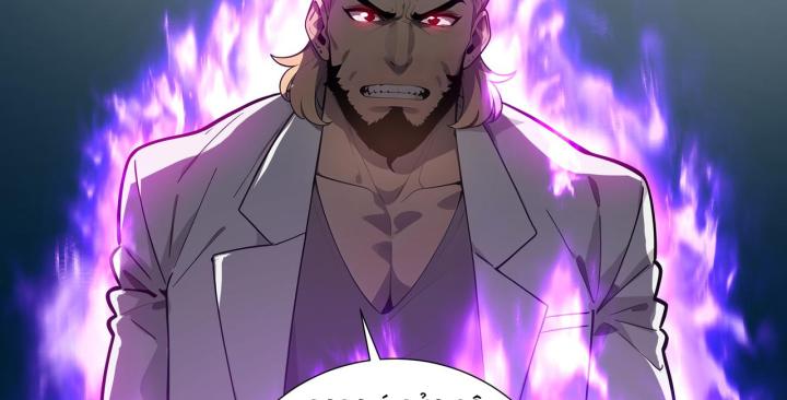 toàn dân thần chỉ: ta hiến tế hàng tỷ sinh linh để thành thần chapter 3 92