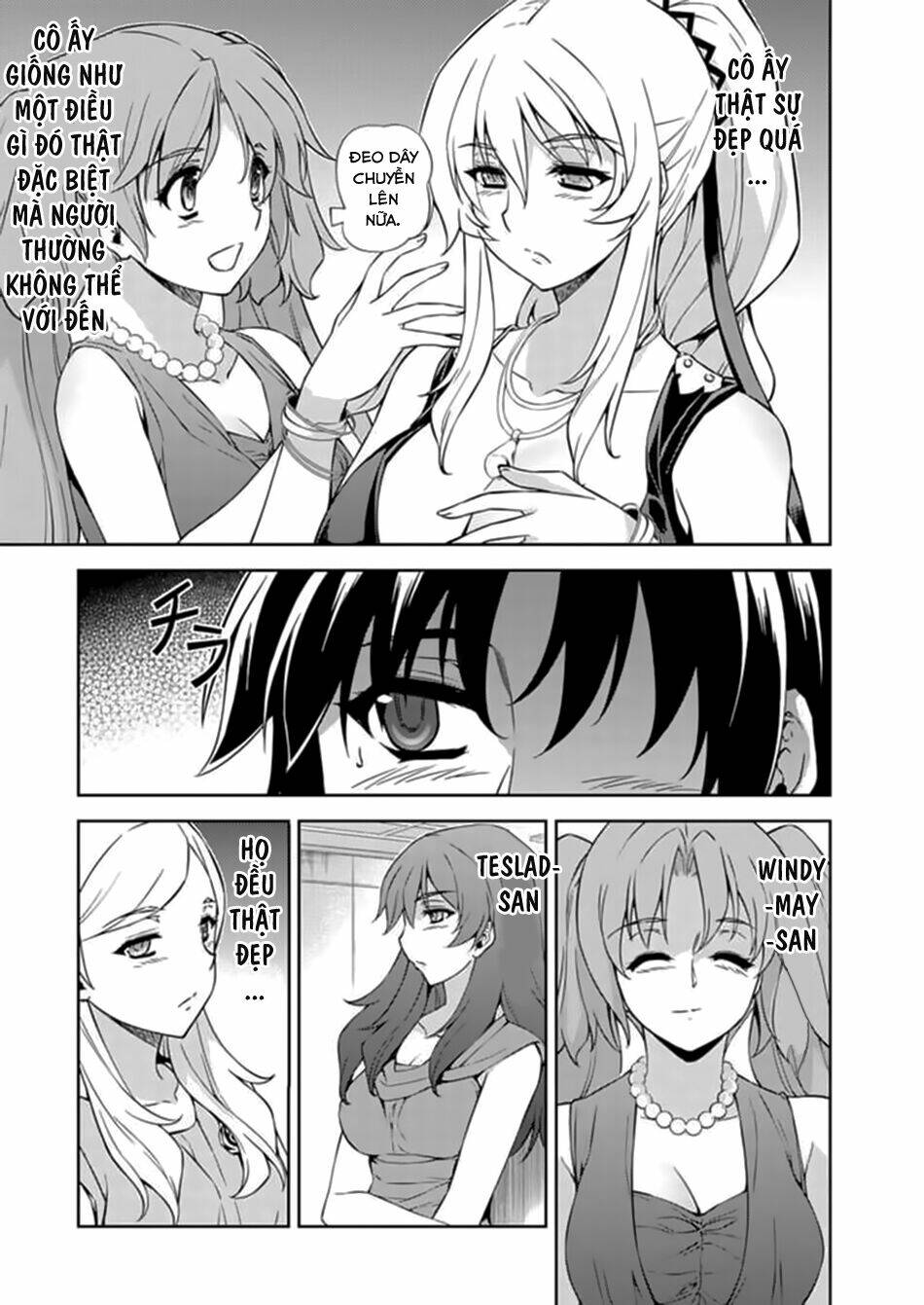 freezing chapter 154 24