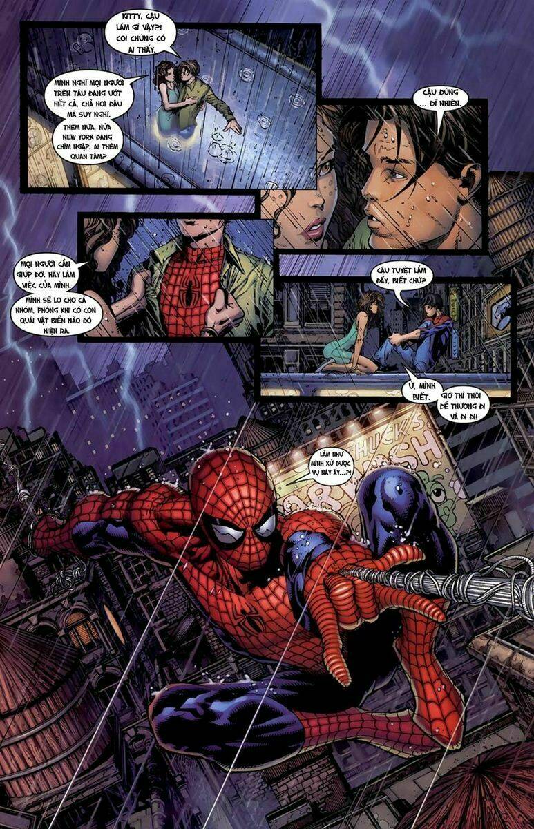 ultimatum chapter 1 12