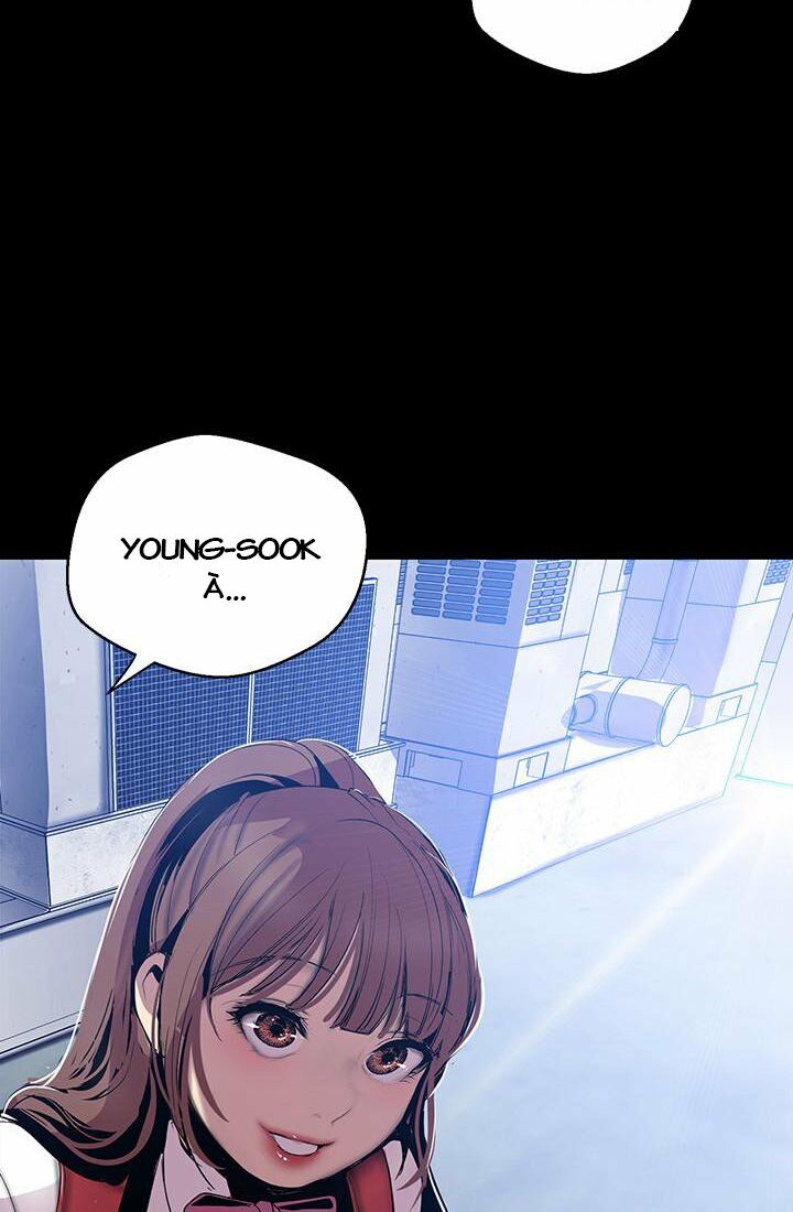 tân thế giới tuyệt vời chapter 64 6