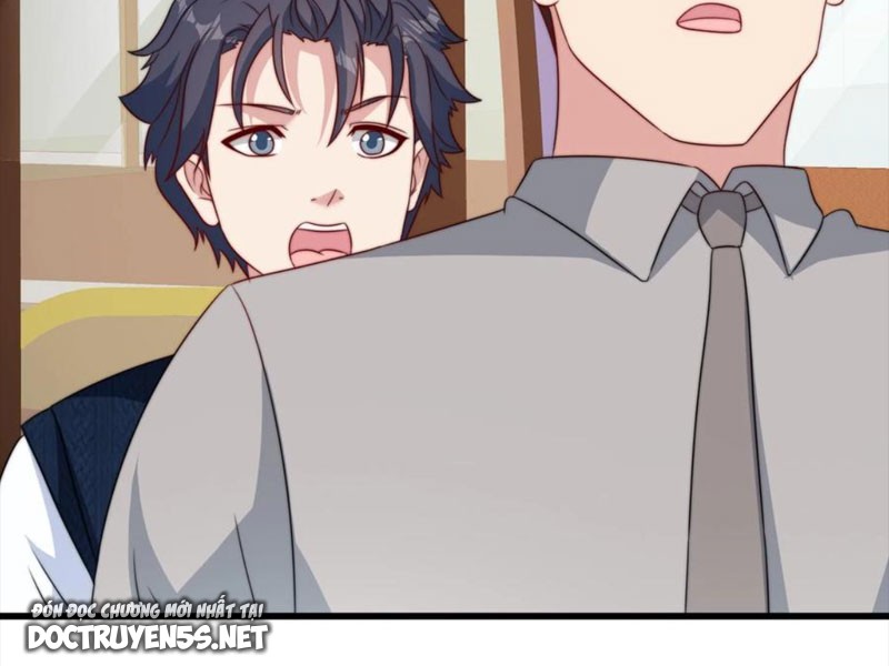 Slime ta treo cự long lên đánh là hợp lý nhỉ? Chapter 152 54