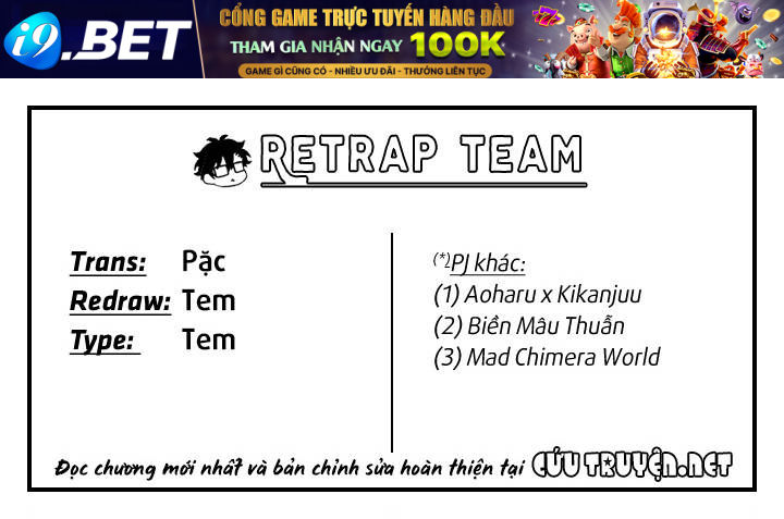 giải thoát chapter 36 1