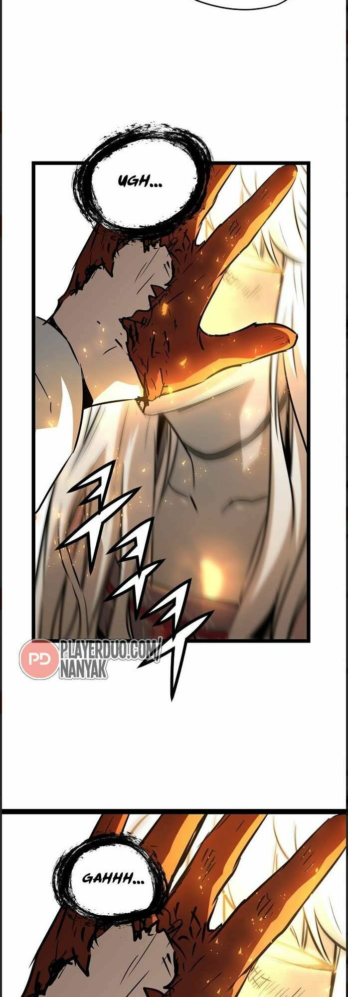 hứa lan chapter 89 46