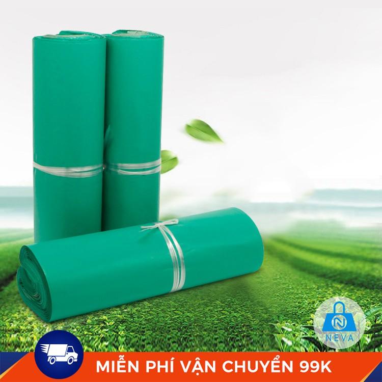 Túi đóng hàng niêm phong Siêu dai PH05