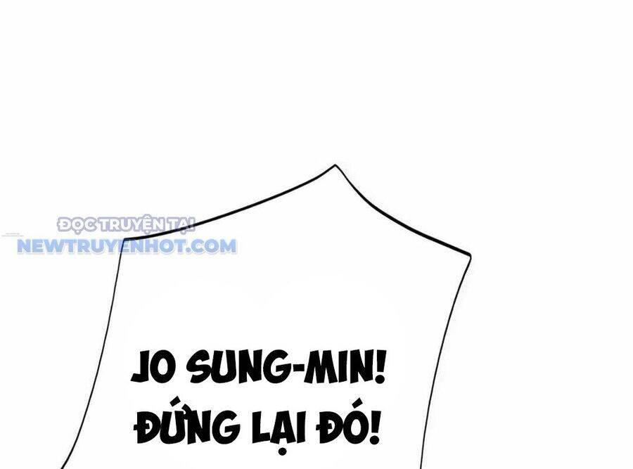 Lừa Đảo Bằng Giọng Nói Làm Đảo Lộn Cuộc Sống Của Bạn chapter 15 276