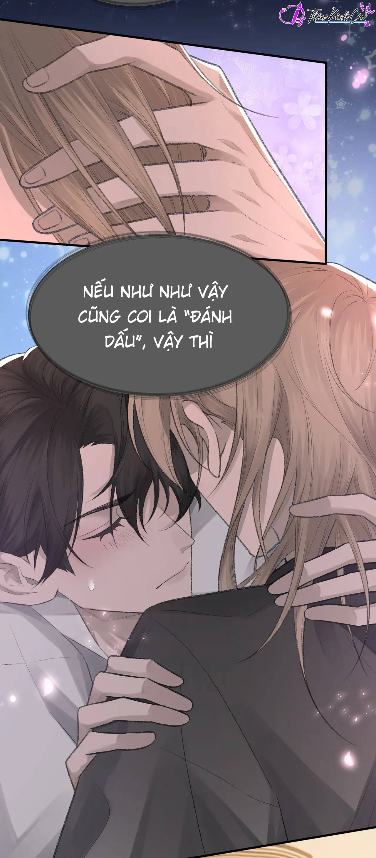 cấu bệnh chapter 8 4