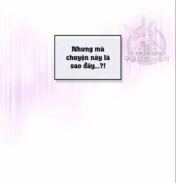 kẻ tạo ra nữ phản diện chapter 21 8