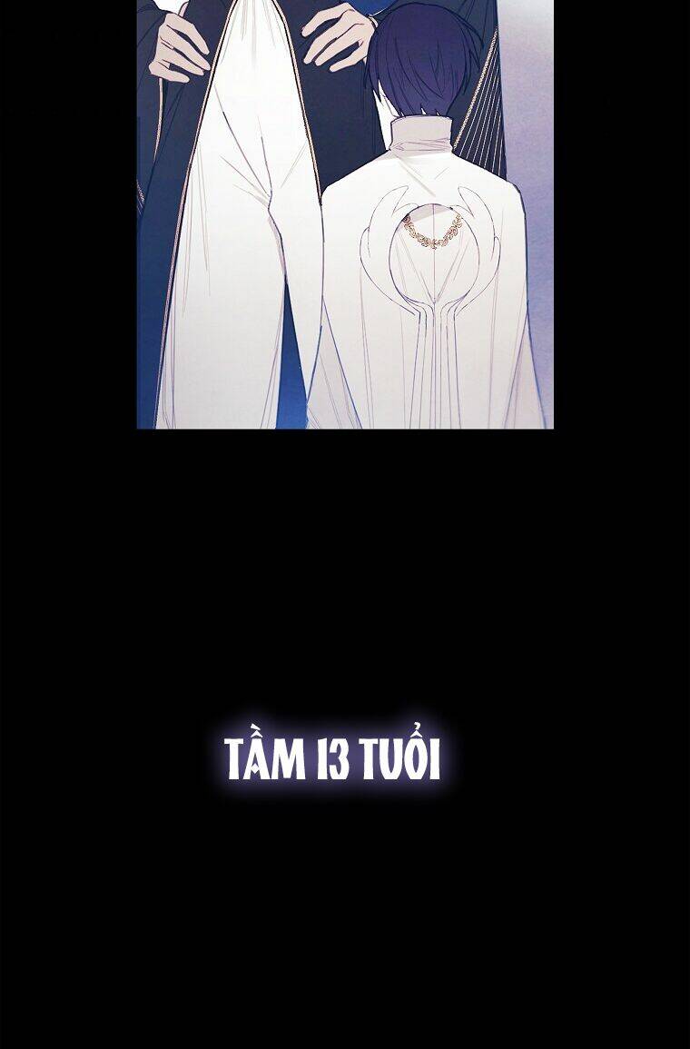 tiệm búp bê của công chúa chapter 24 52