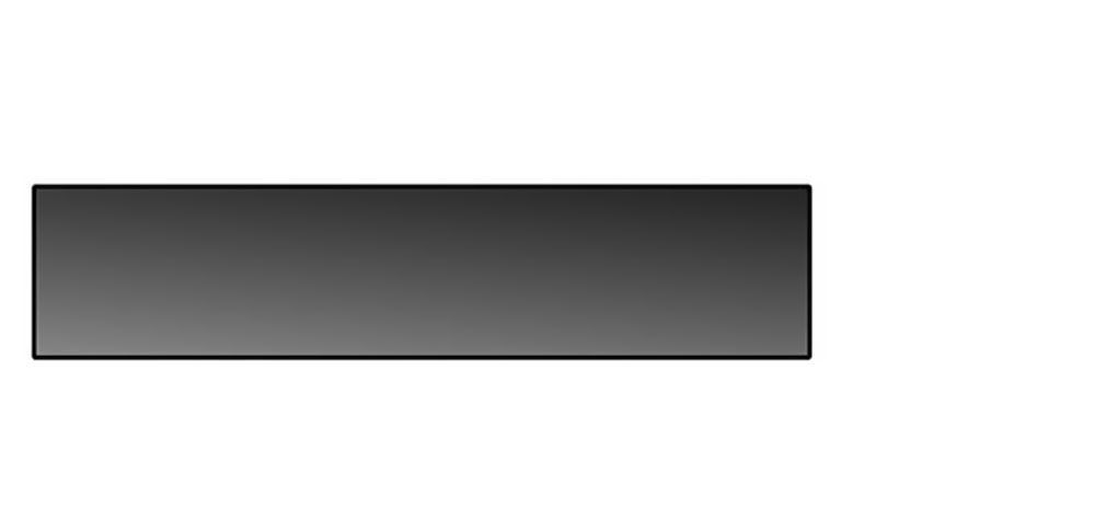 thiên kim đường môn chapter 37 32