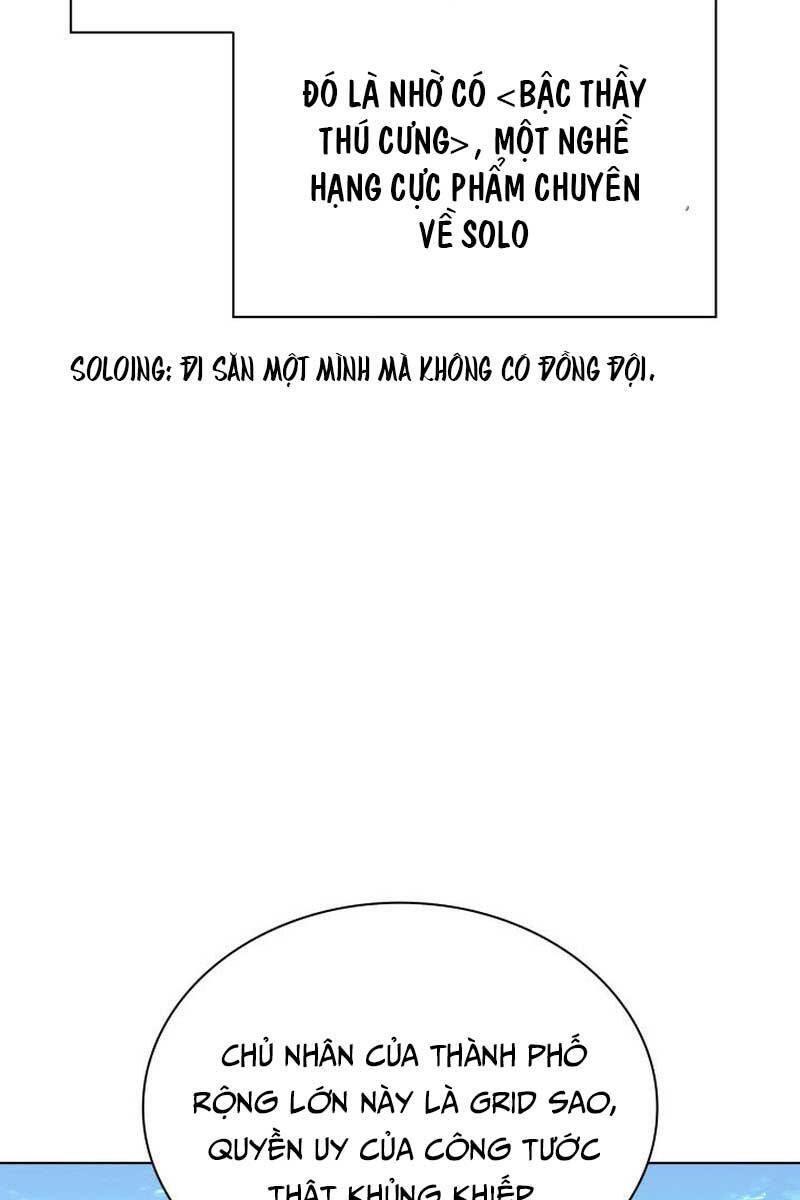 vượt qua giới hạn chapter 186 77