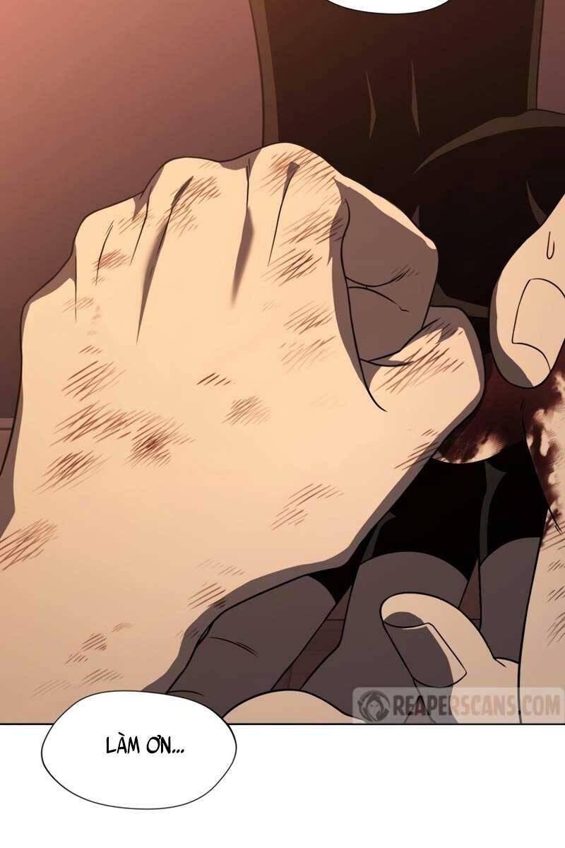 sự trở lại của người chơi sau 10000 năm chapter 45 124