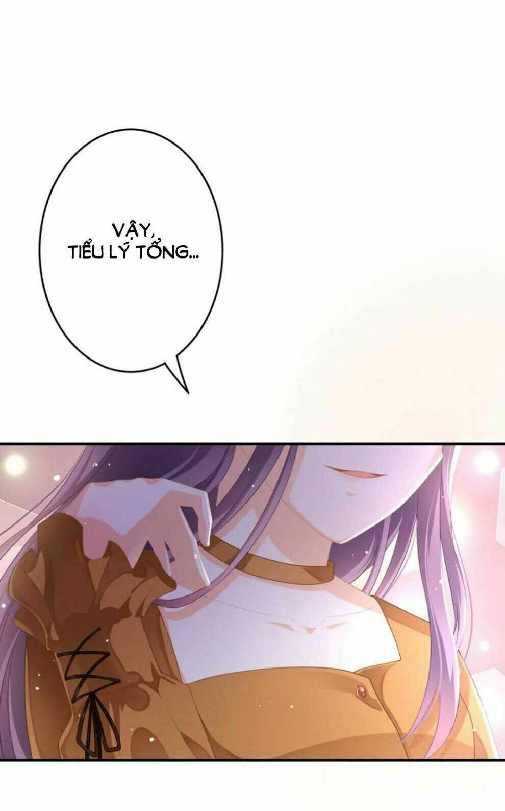 tiệm may luyến sắc chapter 3 43