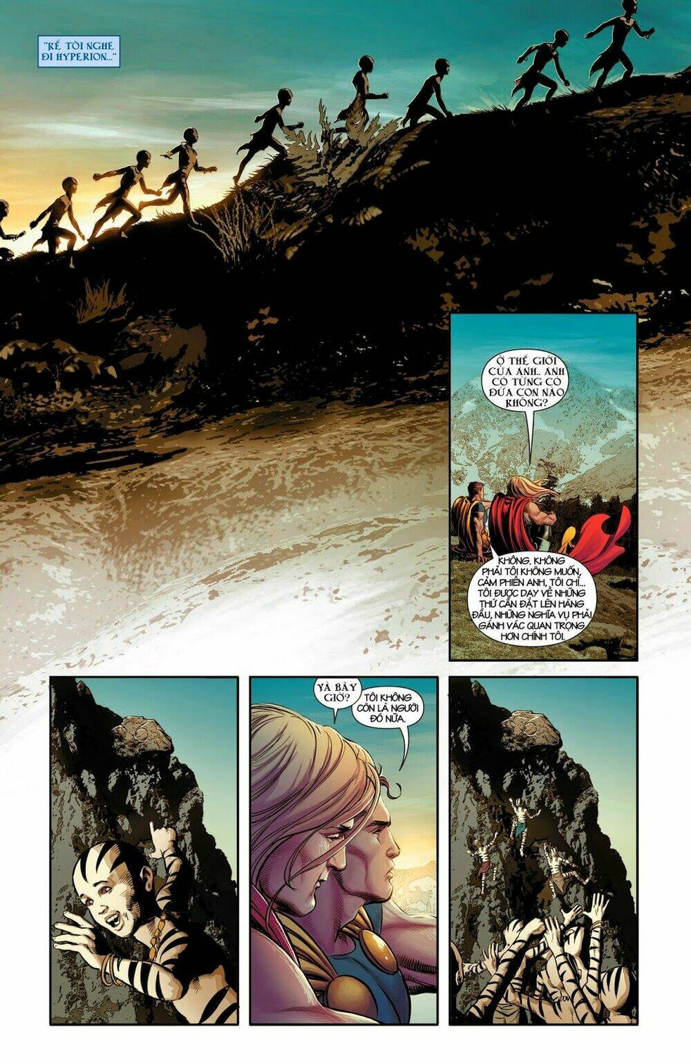 avengers (2013) chapter 12 16