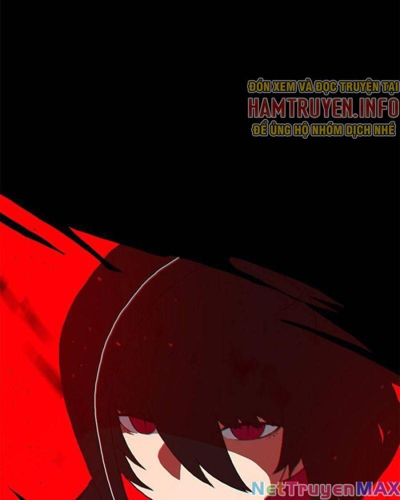 tử thần chapter 3 22