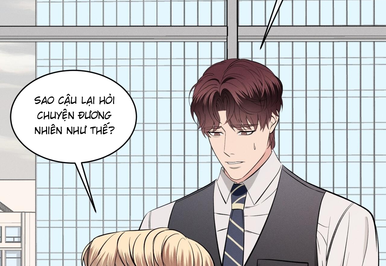 luân đôn trong màn đêm chapter 15 138