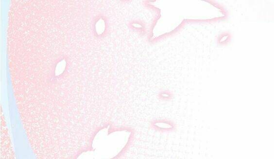 cánh diều xanh bay trong cơn gió chapter 13 36