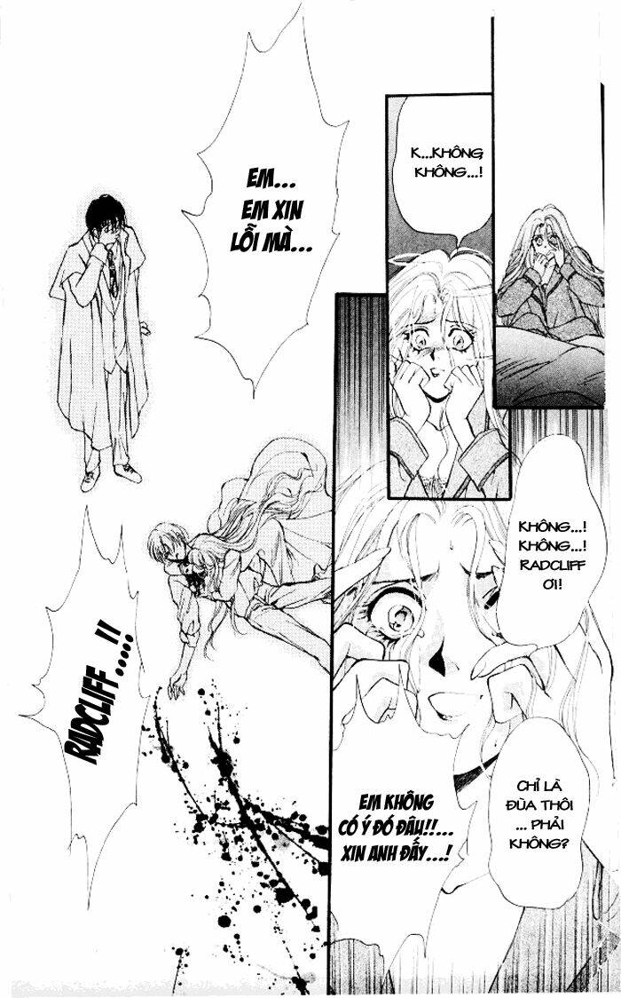 cain saga chapter 9 45