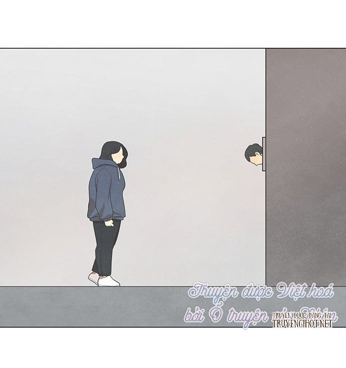 một phần vì thích em chapter 29 38