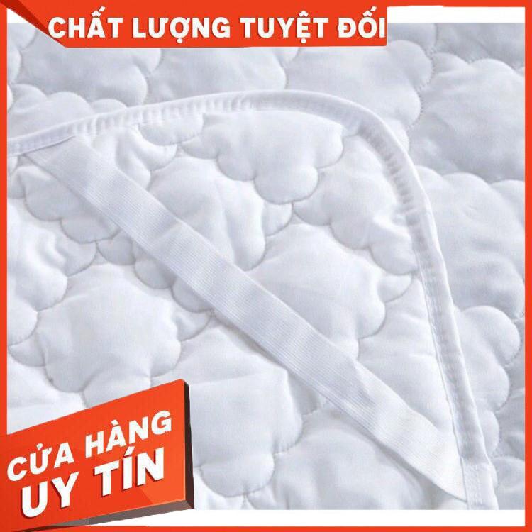 Tấm bảo vệ đệm 1.8x2m