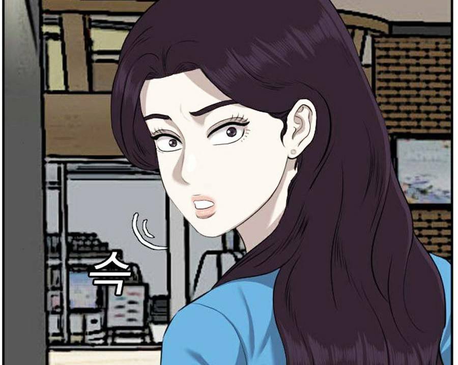 người xấu chapter 83 88