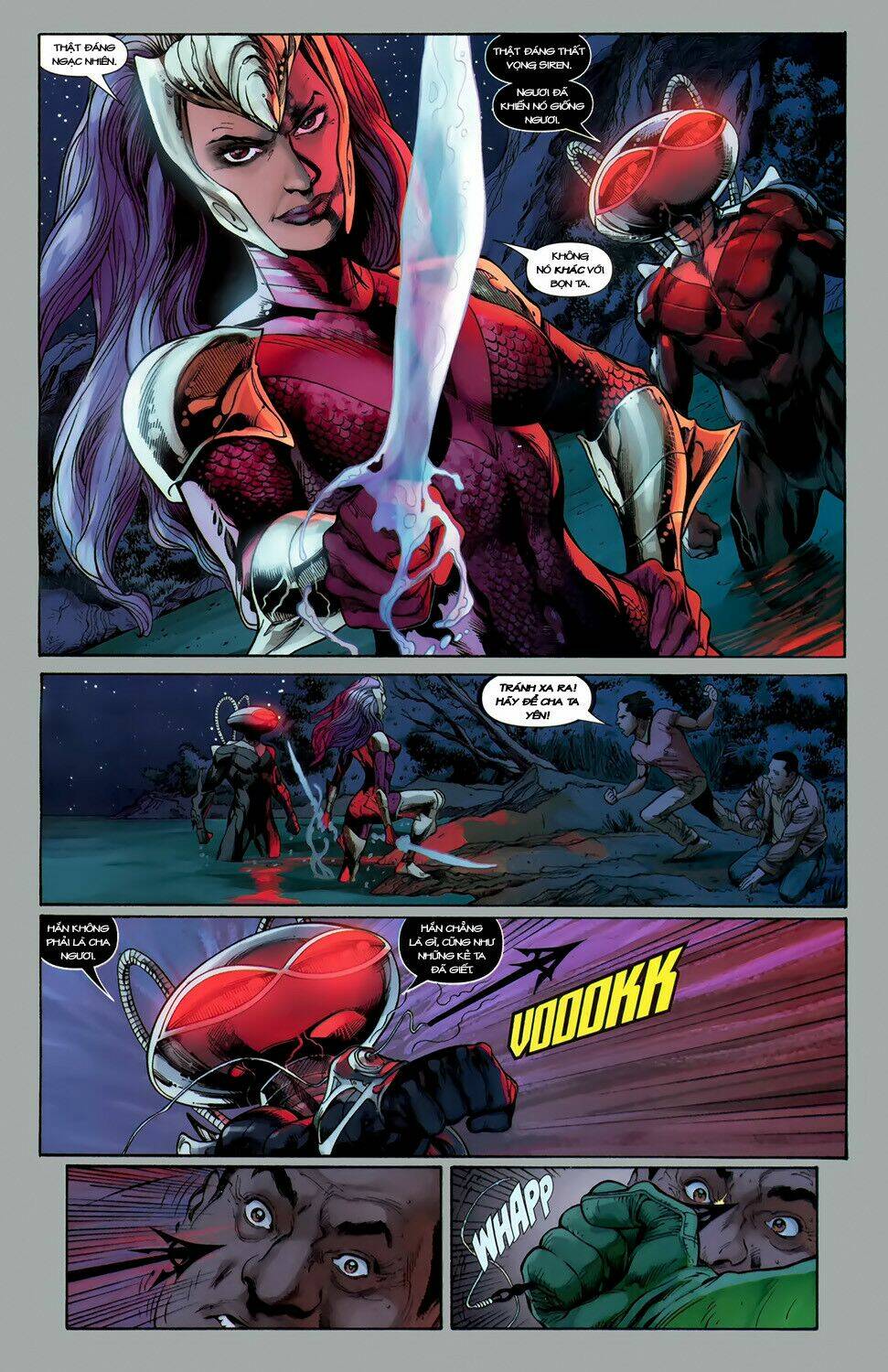 brightest day chapter 10 18