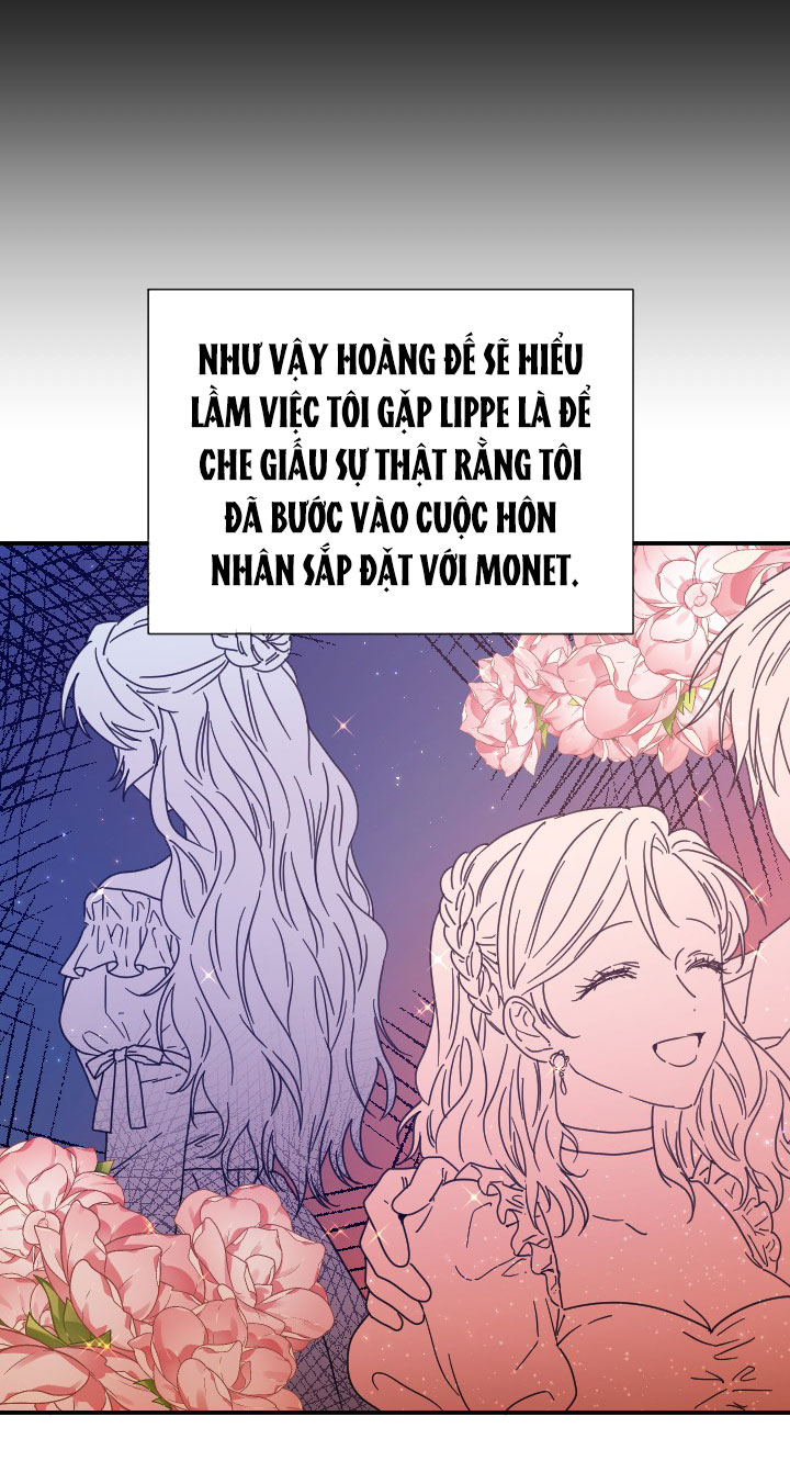 lady baby chapter 198.1 19