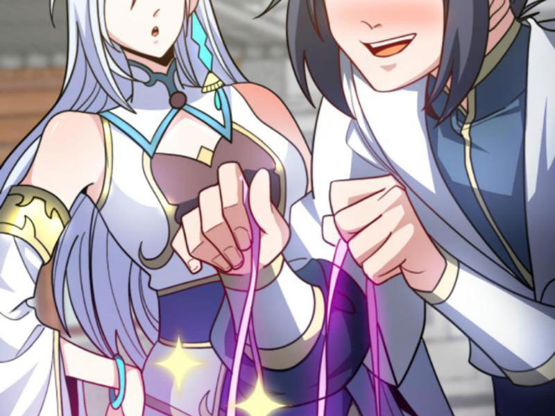 huyền huyễn: ta bắt đầu vô địch từ bại gia chapter 126 14