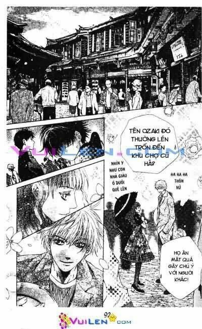 bát khuyển sỹ phương đông chapter 2 92