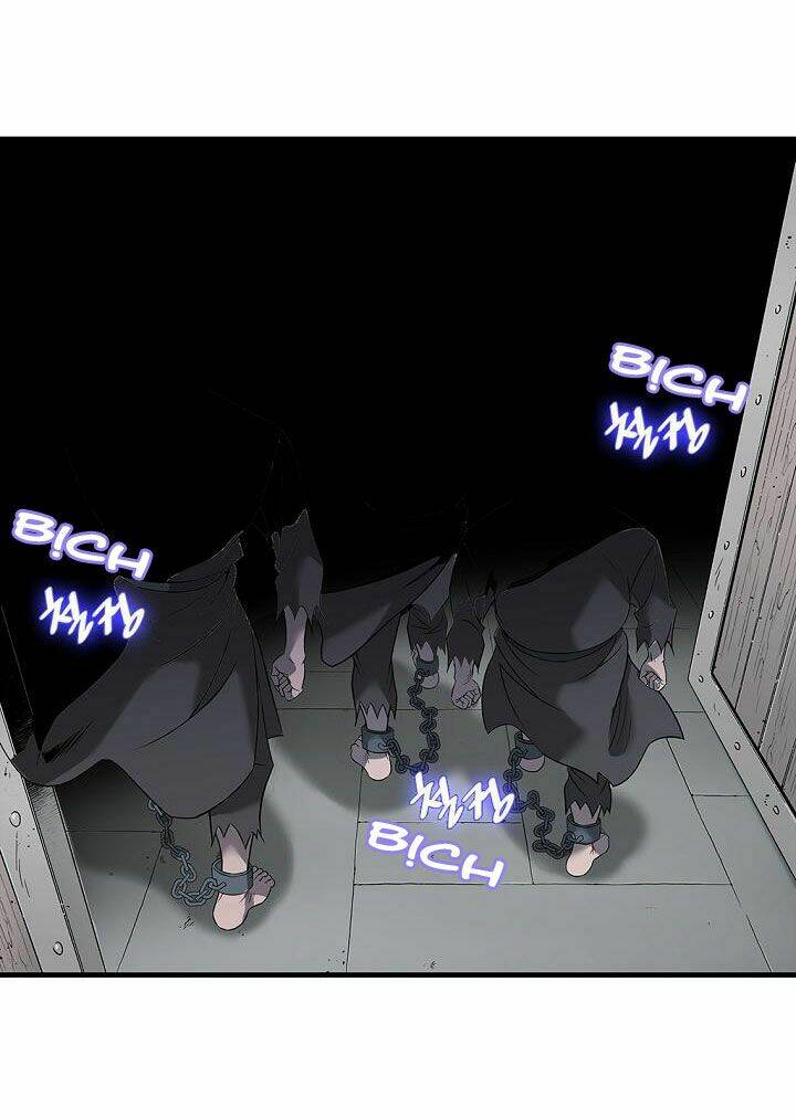 cuồng long chapter 14 64