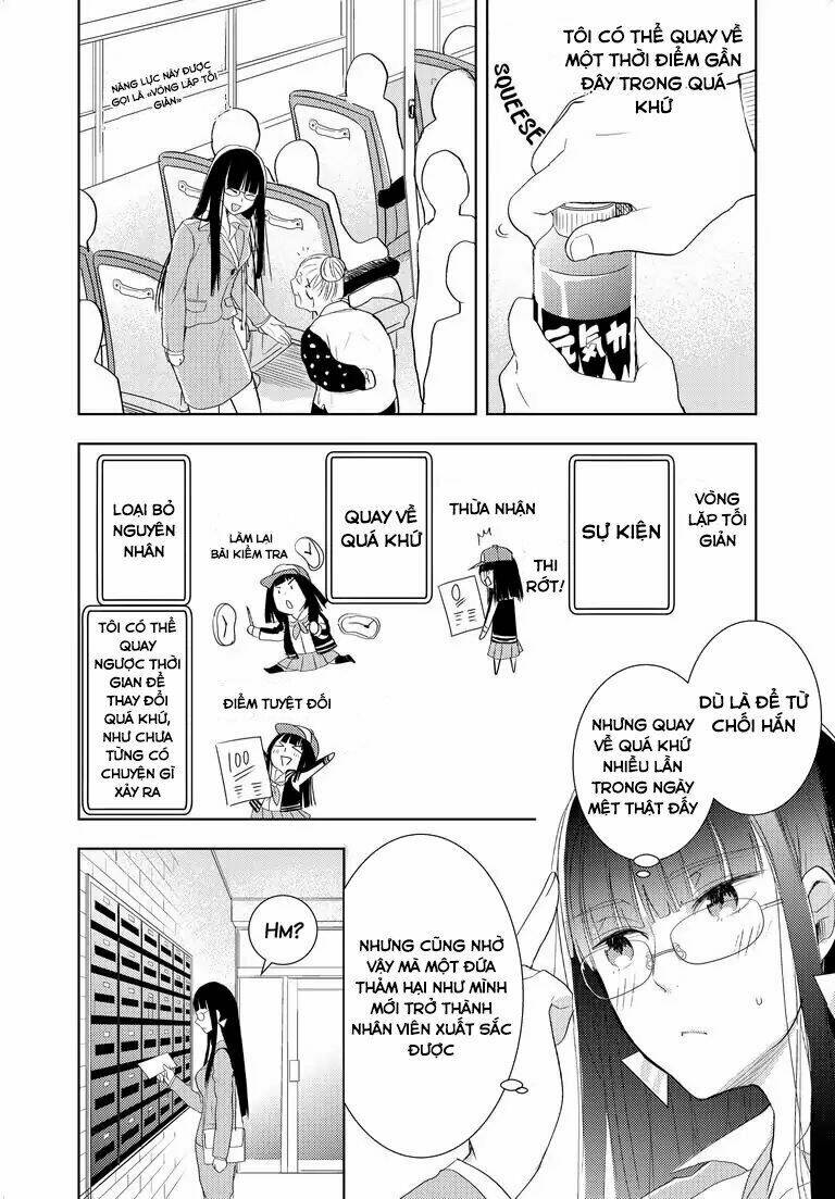 repeating your end together chapter 1 10