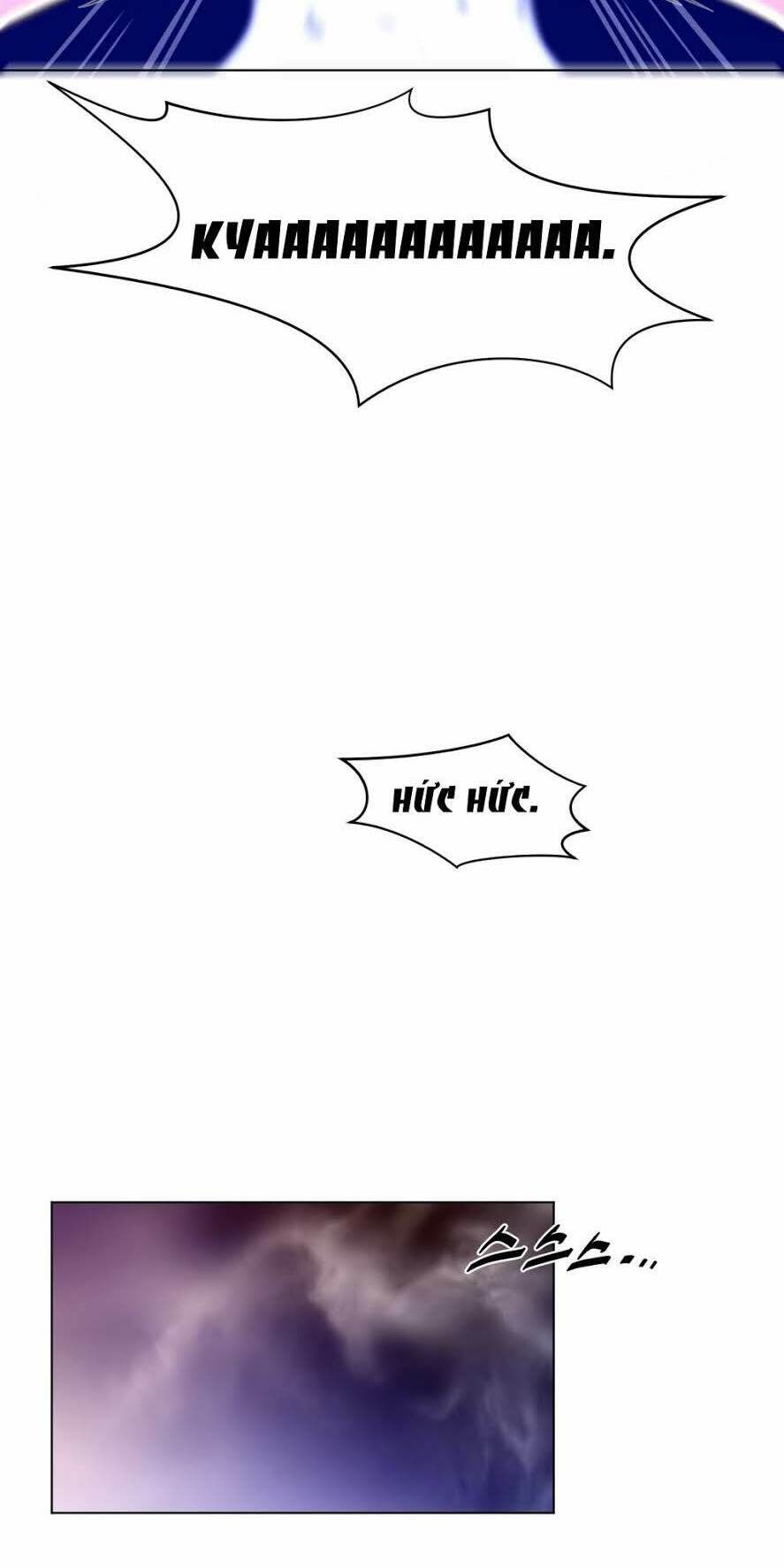 một nửa hoàn hảo chapter 12 32