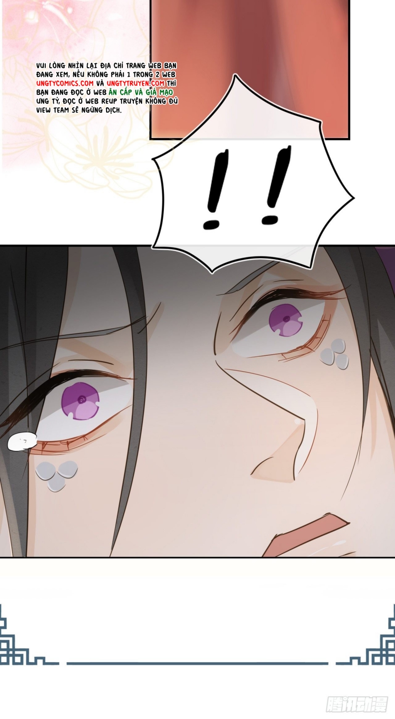 tù long chapter 88 2