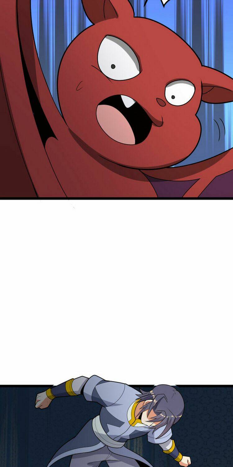 thôn phệ một thế giới tu tiên chapter 96 29