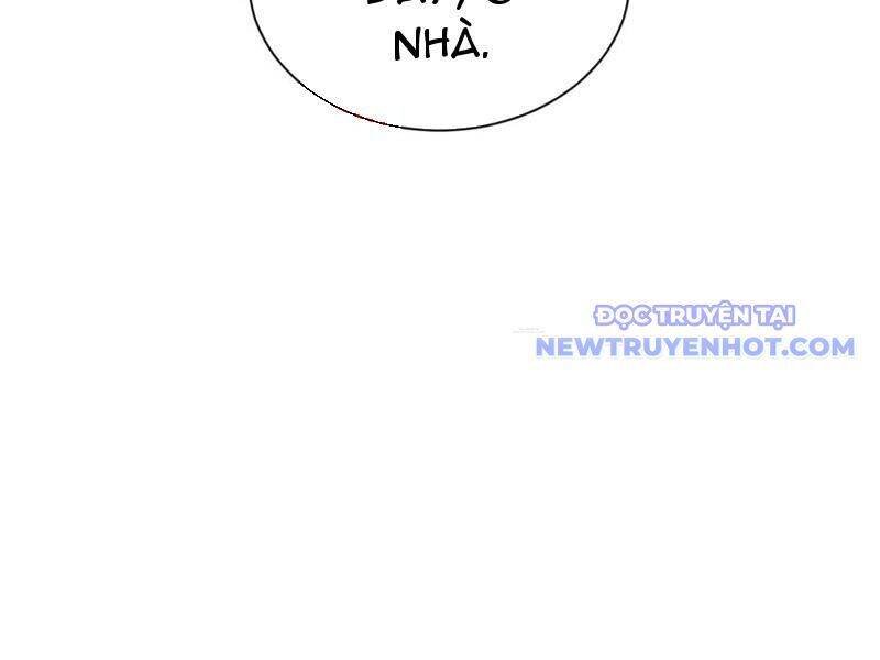 trảm linh thiếu nữ: ta khế ước tất cả đều là thượng cổ thần binh chapter 25 136