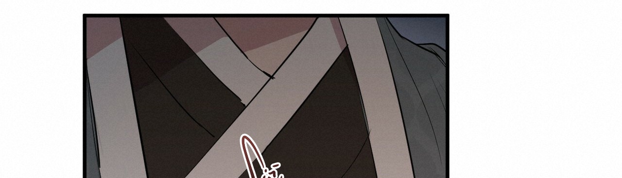 đàn thỏ của habibi chapter 22 407