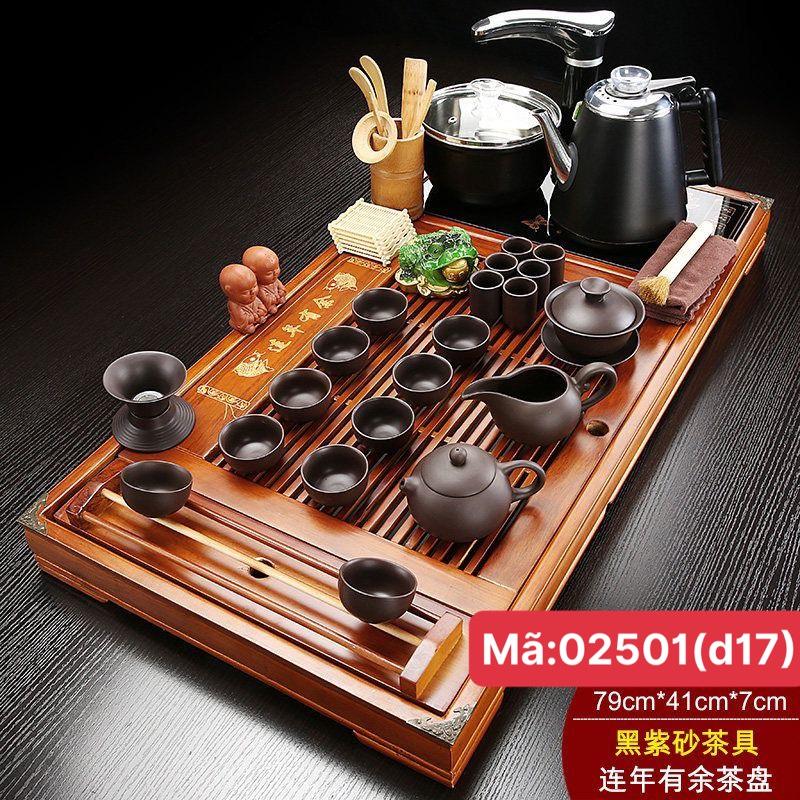 Bàn trà điện mã 025 gỗ thông - bàn trà điện thông minh đa năng - bảo hành 12 tháng - làm quà tặng, quà biếu lịch sự, sang trọng, ý nghĩa.
