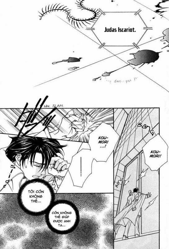 innocent bird chapter 13 16