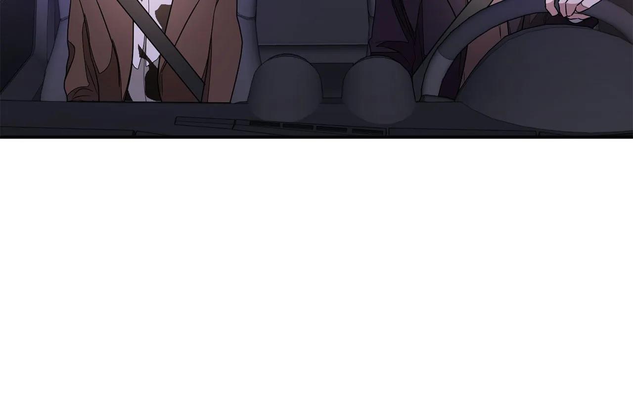 tái sinh [bl manhwa] chapter 7 40