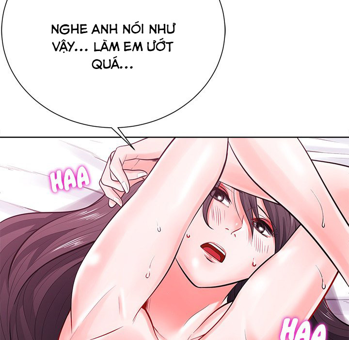 thirty two vs twenty chapter 17 29