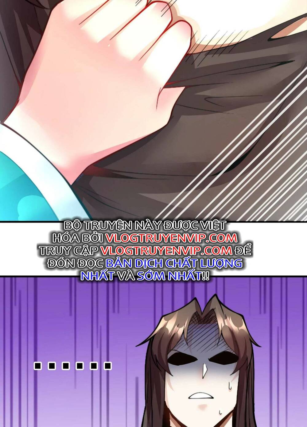 ma đạo giới bất ổn chapter 6 53