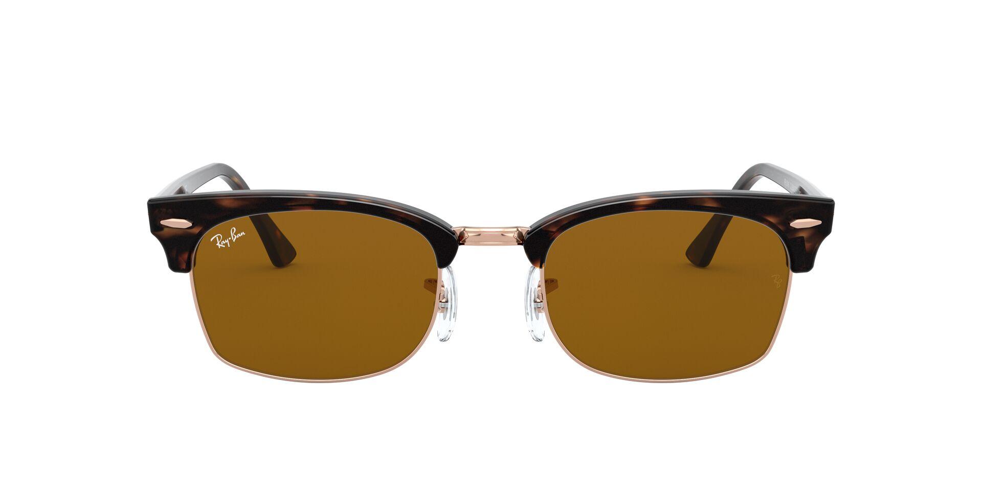 Mắt Kính RAY-BAN  - RB3916F 130933 -Sunglasses