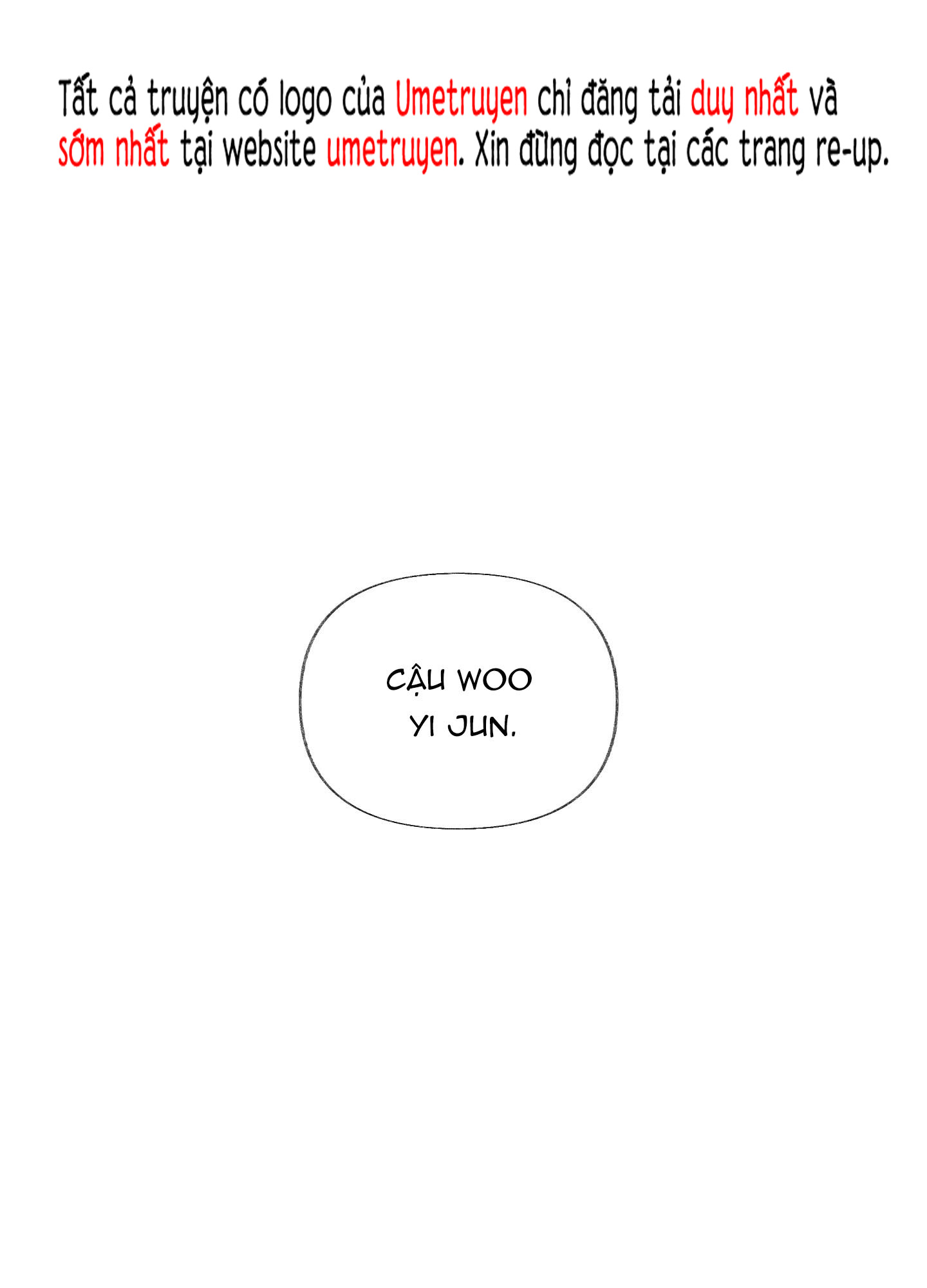 thế giới khi không còn em chapter 4 1