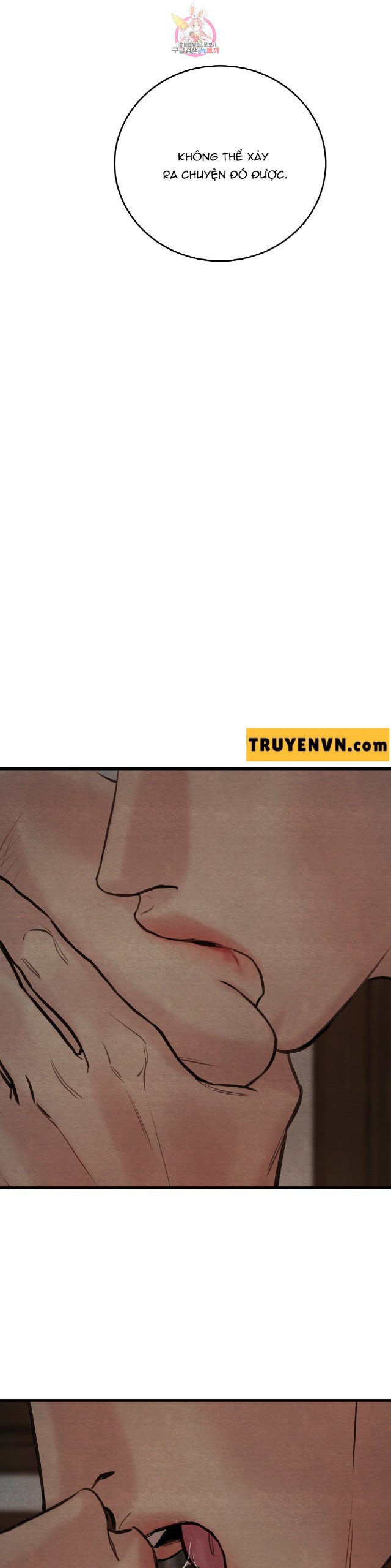 dạ ký chapter 54 7