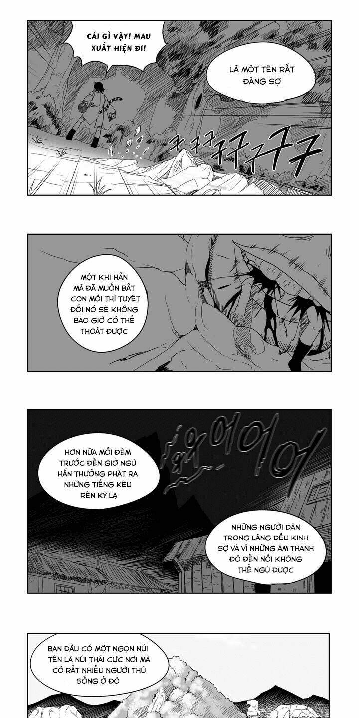 the wizard chapter 6 17