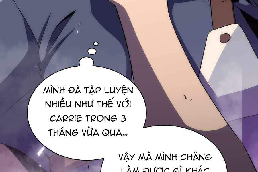 kẻ thách đấu chapter 16.5 119