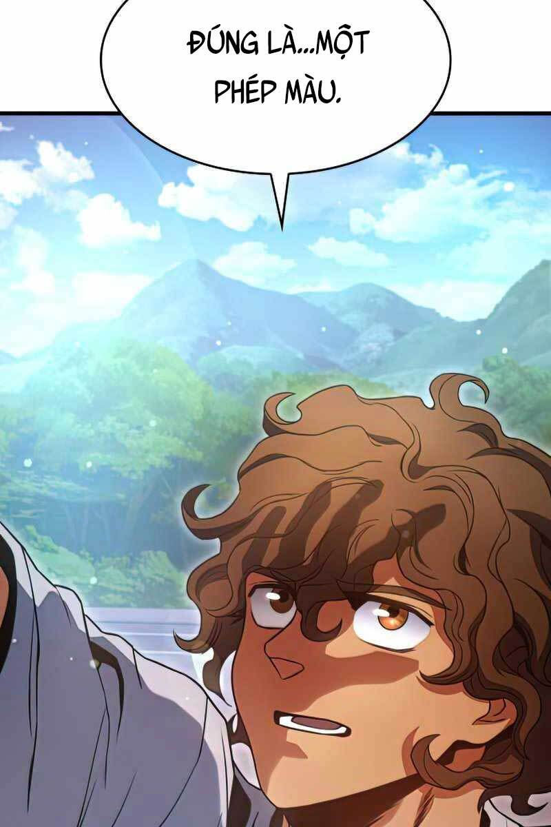 kim giáp đồ long chapter 28 54