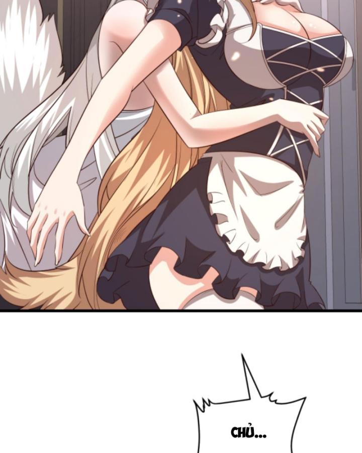 người chơi và nhân vật chính đều muốn làm hại ta chapter 89 53